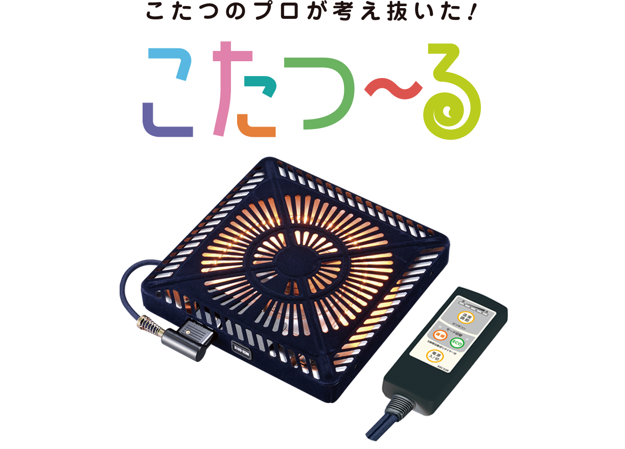 こたつオーダー製造160✖️85オーク突き板ヒーター付き・あんママ こたつオーダー製造160✖️85オーク突き板ヒーター付き・あんママ様