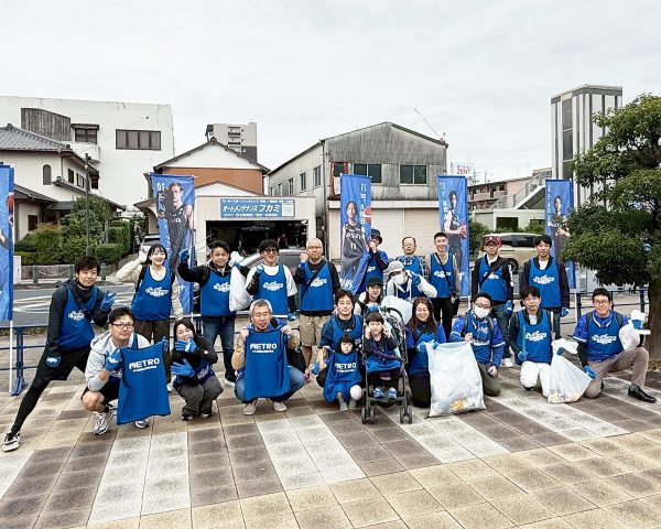 一人用こたつ｜製品ラインナップ｜メトロ電気工業株式会社